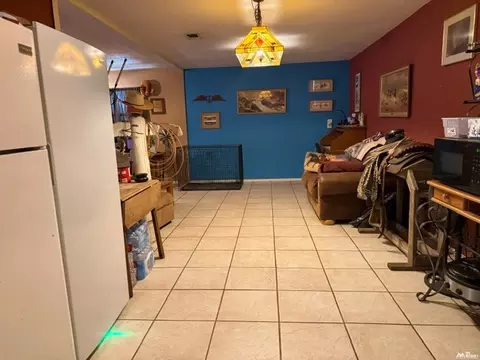 Kitchen - 1901 Hull St, Clovis, NM 88101 photo 1 of 5