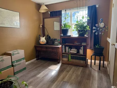 Bedroom - 1901 Hull St, Clovis, NM 88101 photo 1 of 4