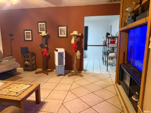 Other - 1901 Hull St, Clovis, NM 88101 photo 3 of 10