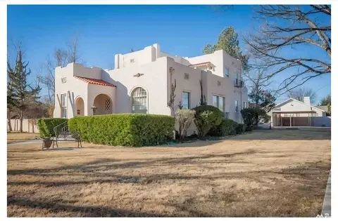 412 N Kentucky Ave, Roswell, NM 88201