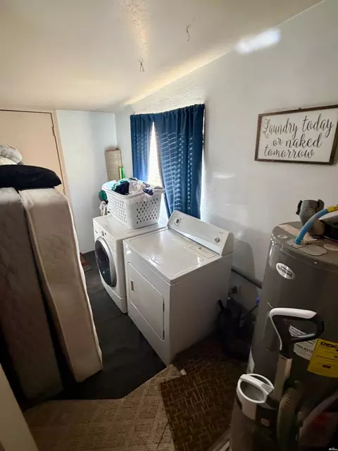 Other - 514 Norris N, Clovis, NM 88101 photo 4 of 4