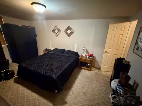 Bedroom - 514 Norris N, Clovis, NM 88101 photo 1 of 1