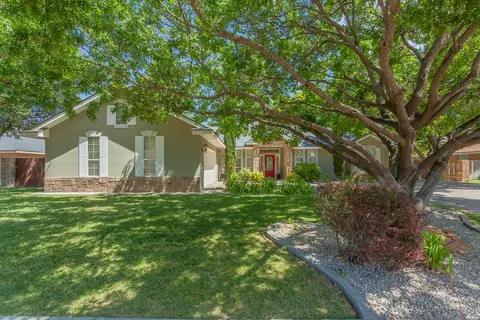 2201 N Washington Ave, Roswell, NM 88201
