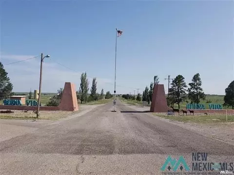 0 #63, Roswell, NM 88203