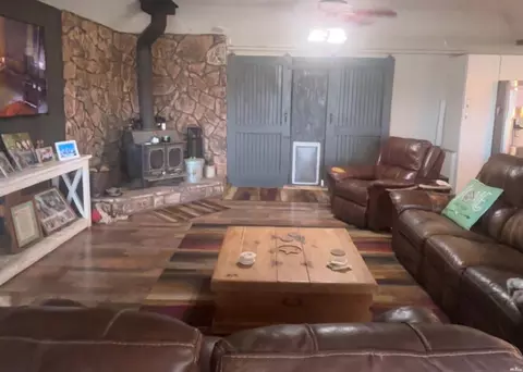 1806 Us 60 84, Clovis, NM 88101 photo 4