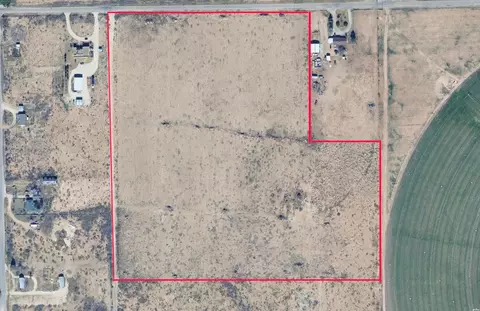 0 Rose Rd E, Hobbs, NM 88242