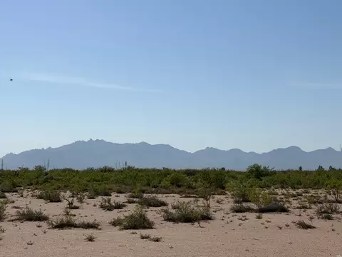 0, Deming, NM 88030