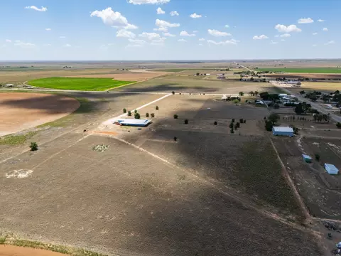1486 S Roosevelt Road 7, Portales, NM 88130