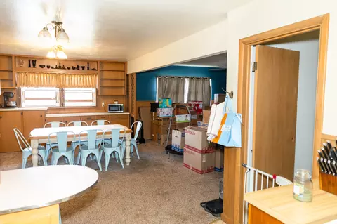 Other - 213 W Christopher Dr, Clovis, NM 88101 photo 3 of 6