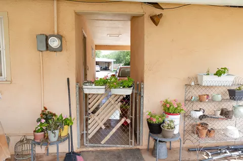 Other - 213 W Christopher Dr, Clovis, NM 88101 photo 6 of 6