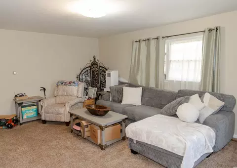 Other - 213 W Christopher Dr, Clovis, NM 88101 photo 2 of 6