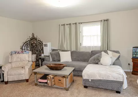 Living - 213 W Christopher Dr, Clovis, NM 88101 photo 3 of 3