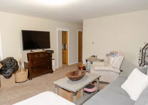 Other - 213 W Christopher Dr, Clovis, NM 88101 photo 1 of 6