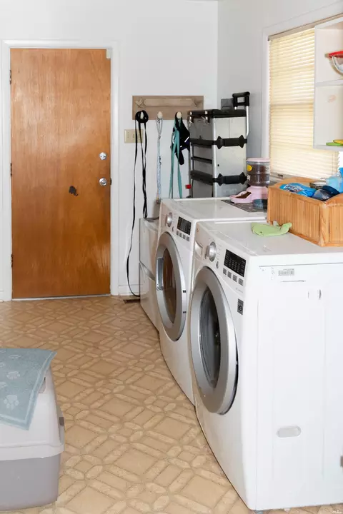Other - 213 W Christopher Dr, Clovis, NM 88101 photo 5 of 6