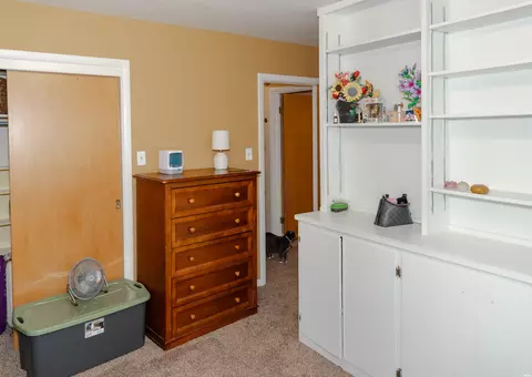 Other - 213 W Christopher Dr, Clovis, NM 88101 photo 4 of 6
