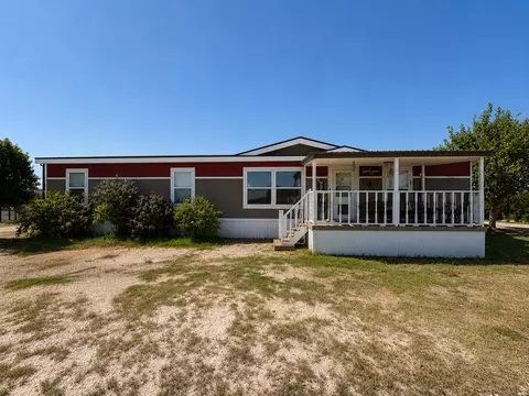301 Dal Paso S, Hobbs, NM 88240