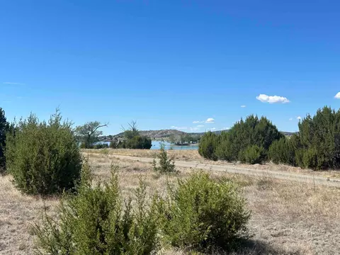 0 Muir St, Las Vegas, NM 87701