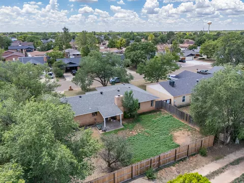 View/Area - 3752 Glenfield Dr, Clovis, NM 88101 photo 5 of 6