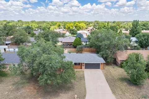 View/Area - 3752 Glenfield Dr, Clovis, NM 88101 photo 2 of 6