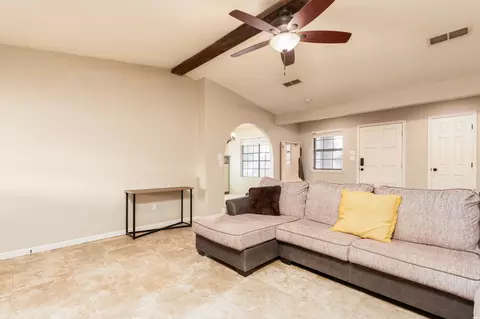 Other - 3752 Glenfield Dr, Clovis, NM 88101 photo 3 of 8