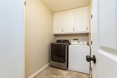Other - 3752 Glenfield Dr, Clovis, NM 88101 photo 6 of 8