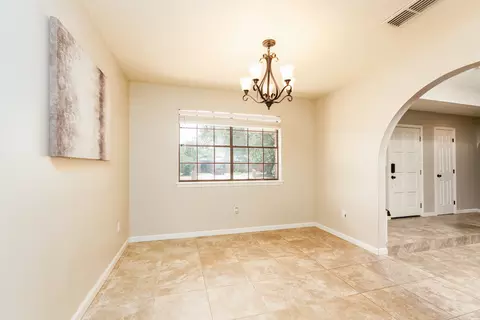 Dining - 3752 Glenfield Dr, Clovis, NM 88101 photo 1 of 1