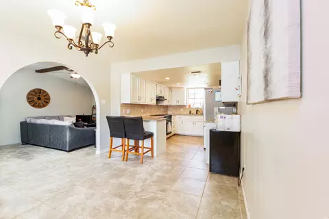 Other - 3752 Glenfield Dr, Clovis, NM 88101 photo 1 of 8