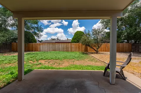 Other - 3752 Glenfield Dr, Clovis, NM 88101 photo 7 of 8