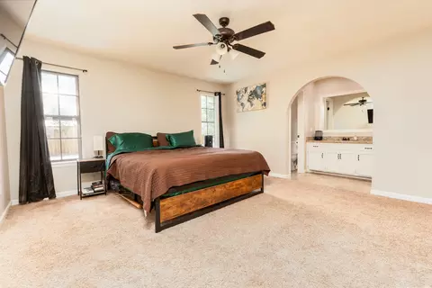 Other - 3752 Glenfield Dr, Clovis, NM 88101 photo 5 of 8