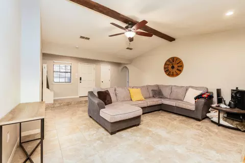 Other - 3752 Glenfield Dr, Clovis, NM 88101 photo 2 of 8