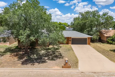 View/Area - 3752 Glenfield Dr, Clovis, NM 88101 photo 1 of 6