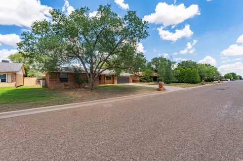 Other - 3752 Glenfield Dr, Clovis, NM 88101 photo 8 of 8