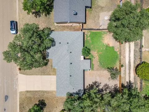 View/Area - 3752 Glenfield Dr, Clovis, NM 88101 photo 6 of 6