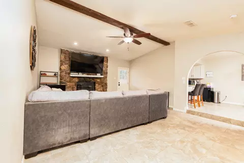 Other - 3752 Glenfield Dr, Clovis, NM 88101 photo 4 of 8