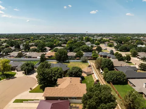 View/Area - 112 Adkins Ct, Clovis, NM 88101 photo 5 of 10