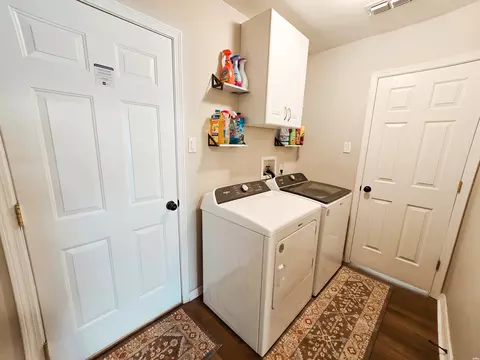 Other - 112 Adkins Ct, Clovis, NM 88101 photo 8 of 9