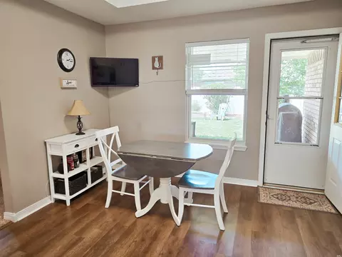 Dining - 112 Adkins Ct, Clovis, NM 88101 photo 3 of 3