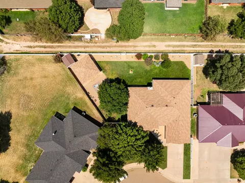 View/Area - 112 Adkins Ct, Clovis, NM 88101 photo 2 of 10