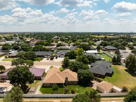 View/Area - 112 Adkins Ct, Clovis, NM 88101 photo 6 of 10
