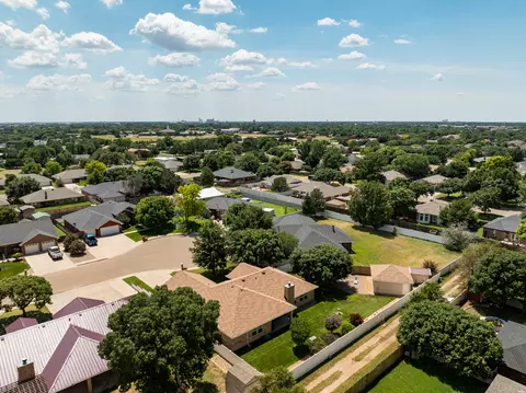 View/Area - 112 Adkins Ct, Clovis, NM 88101 photo 4 of 10