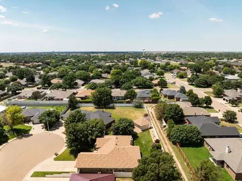 View/Area - 112 Adkins Ct, Clovis, NM 88101 photo 3 of 10