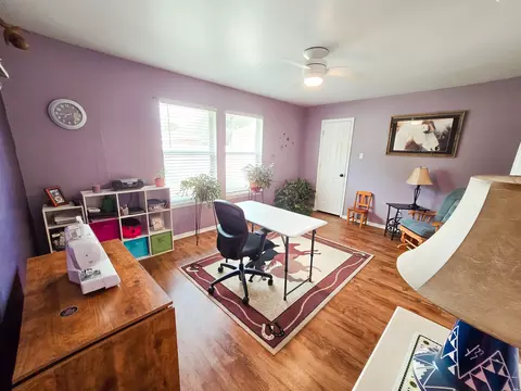 Other - 112 Adkins Ct, Clovis, NM 88101 photo 4 of 9