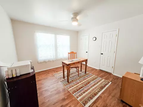 Other - 112 Adkins Ct, Clovis, NM 88101 photo 6 of 9