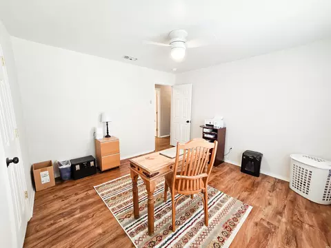 Other - 112 Adkins Ct, Clovis, NM 88101 photo 7 of 9