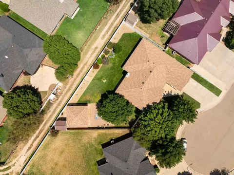 View/Area - 112 Adkins Ct, Clovis, NM 88101 photo 1 of 10