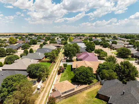 View/Area - 112 Adkins Ct, Clovis, NM 88101 photo 7 of 10