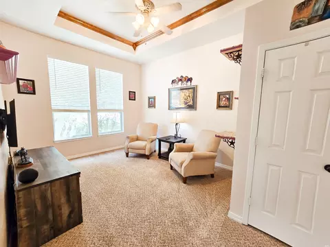 Other - 112 Adkins Ct, Clovis, NM 88101 photo 1 of 9