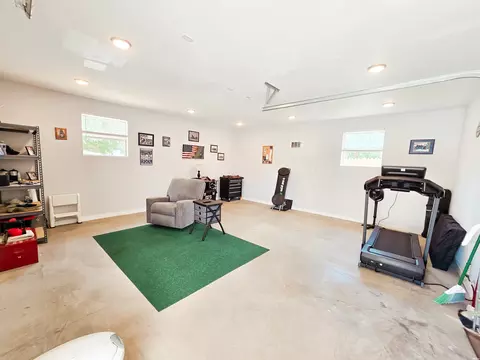 Other - 112 Adkins Ct, Clovis, NM 88101 photo 9 of 9