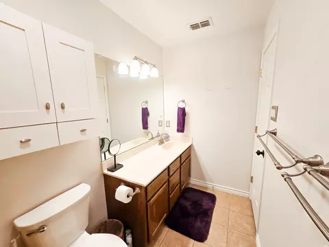 Bath - 112 Adkins Ct, Clovis, NM 88101 photo 6 of 6