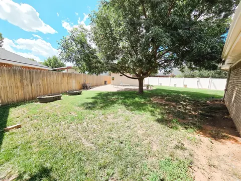 Exterior - 112 Adkins Ct, Clovis, NM 88101 photo 11 of 17